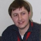 Дмитрий Павлов