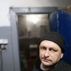 Ivan