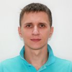 Владимир
