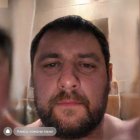 Юрий Бурлака