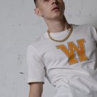 Даниил