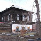 Виктория