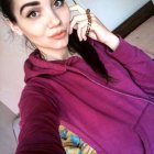 Валентина