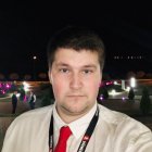 Evgeny