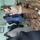 Анастасия