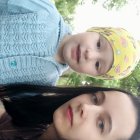 Кристина
