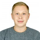 Дмитрий