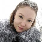 Аделя