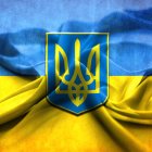 Aleksii