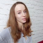 Кристина