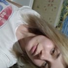 Анна Сергеевна Кузубова