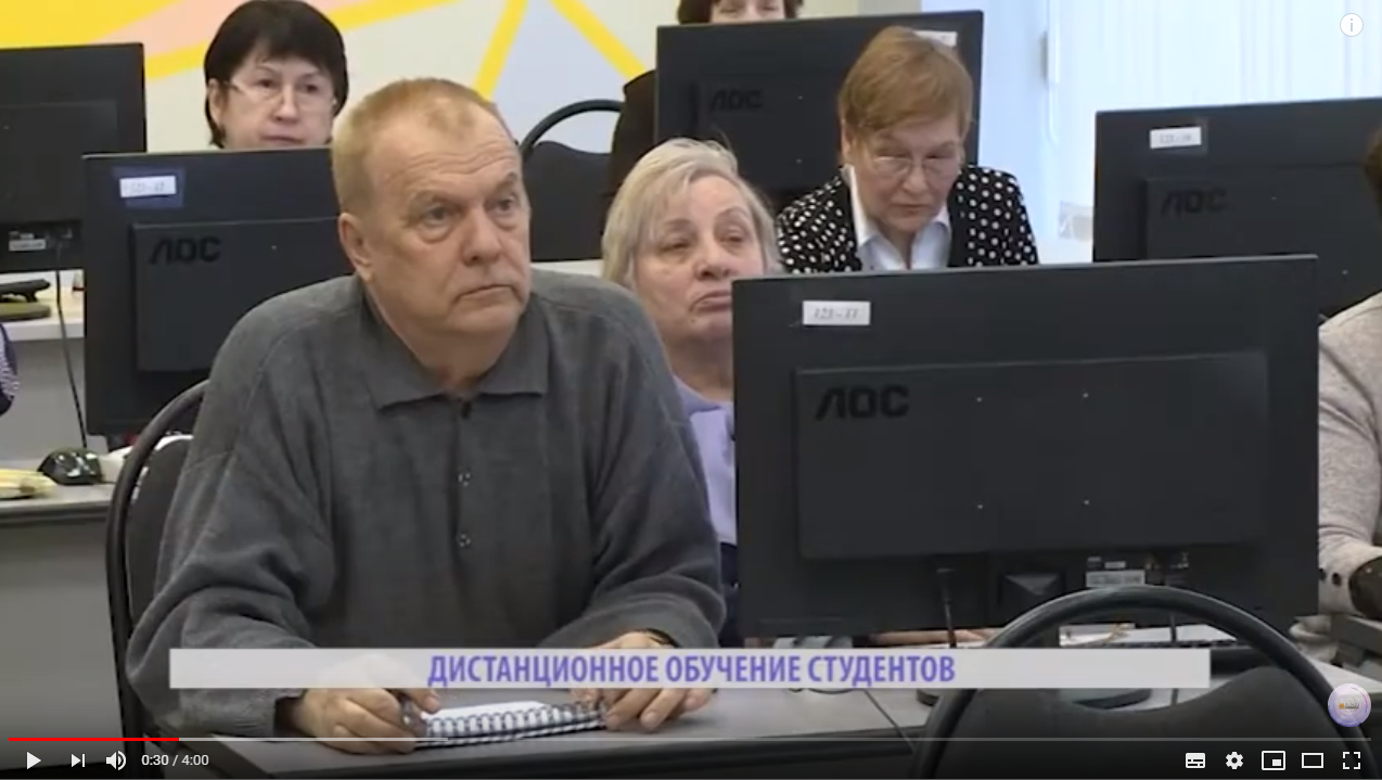 Владимир