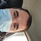 Павел