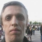 Руслан Петров