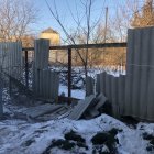 Роман