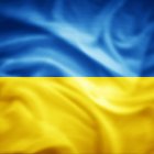 Владислава