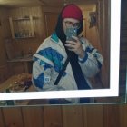 Новиков Кирилл Игоревич