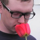 Сергей Александрович Сергеев