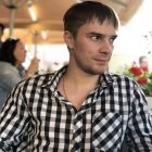 Дмитрий