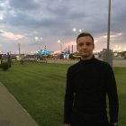 Петров Владислав сергеевич