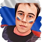 Дмитрий Крамаренко