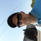 Дмитрий