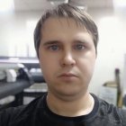 Ильназ