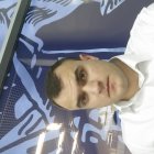 Юрий