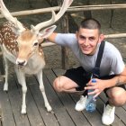 Юрий
