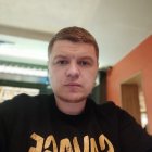 Сергей Парамонов