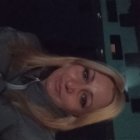 Анюта