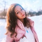 Софья Баринова