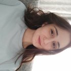 Зарина