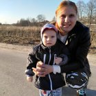 Evgenia