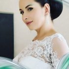 Екатерина Мамедалиева