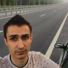 Филипп Калиничев