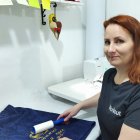Бирюкова Елена Владимировна