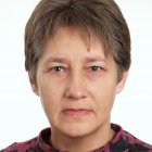Валерия