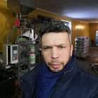 Роман