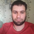 Евгений