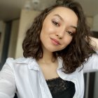 Ангелина