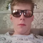 Донской Дмитрий Андреевич