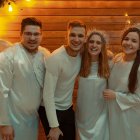 Тимофей Витальевич Куртуков