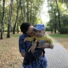 Ульяна