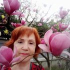 ТИХОМИРОВА АННА СЕРГЕЕВНА