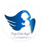 Little Angel