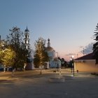 Сергей
