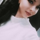 Ангелина