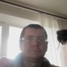михаил