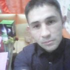 Евгений
